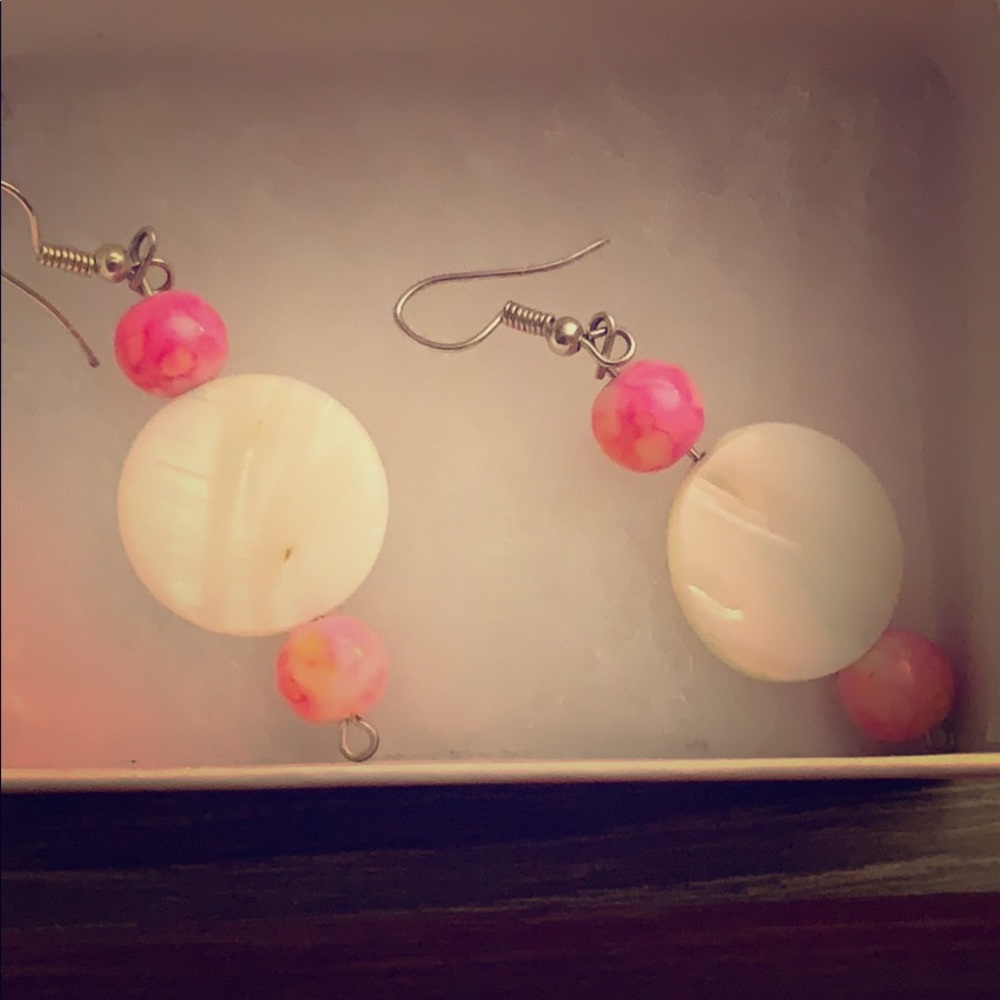 Handmade original
